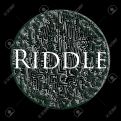 5811492-Riddle-button-as-caption-or-button-for-riddles-question-sections-Stock-Photo.jpg