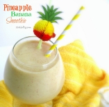 Pineapple-Banana-Smoothie-nondairy-low-calorie-as-well.jpg